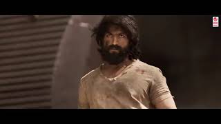 KGF movie song tamil (3)