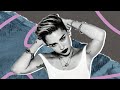 Miley Cyrus - Angels Like You (Mentol Remix)