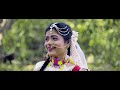 शोधीते तुला राधा मनमोहना officialvideo new song 2024 a.s production marathisongs