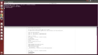 Part 4 - Postgresql bi-directional replication