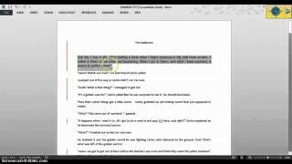How to use Snap and Read
