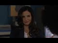 ncis 20x04 6 kasie and knight talk about the breakup with her ex