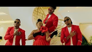 REMA & B2C  Guttuja   New Ugandan Music 2019 HD