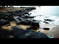 azhikode muzaris beach travel video