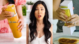 The Ultimate Cooking Gadgets Compilation