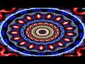 Revealed Veils: Luminous Paths