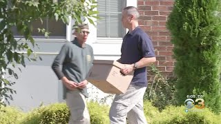 48 People Facing Charges In Major Health Care Fraud Takedown