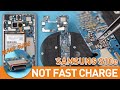 Samsung S10e Fast Charging Not Working Fix - Charging IC Testing And Repair Guide