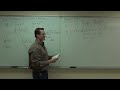 calculus 1 lecture 2.3 the product and quotient rules for derivatives of functions