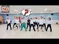 다이어트댄스 dance again jennifer lopez ft fitbul 쉬운 동작으로 운동효과 최고👍👍👍 다이어트댄스💃 열정신쌤 열정소녀시대