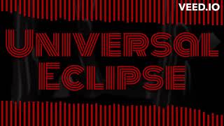 Universal Eclipse - Friday Night Funkin' VS SONIC.EXE Hell Reborn V2 OST