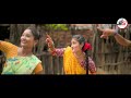 nampally gutta kada new folk song 2022 lavanya dacusunitha bsfolkmusic