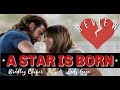 A STAR IS BORN MOVIE REVIEW, BRADLEY COOPER, LADY GAGA