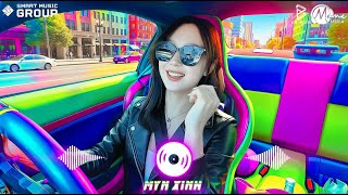 Hẹn Hò Nhưng Không Yêu Remix TREND TikTok - Wendy Thảo ♫ Em Cố Trăm Lần Chẳng Bằng Ai Đó Một Phần