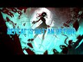 Ekin Firat Özbek - Defeat Is Not An Option (Epic Massive Cyberpunk Action Music)