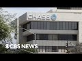 What we know about the suspect who held 10 people hostage at Southern California bank