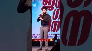 Prithviraj Talks About Mohanlal | Lalettan Mass |Motivation Speech by Mohanlal #shorts #mohanlal