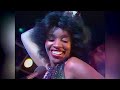 anita ward ring my bell 1979 remastered hd • toppop