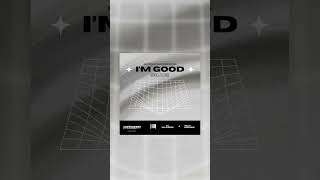 DJ MAYURRR - I’M GOOD (BLUE) TECH MASHUP #musicproducer #dj #remix #techhouse #techno #bollywood