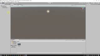 Basic Tutorial unity - Clocks