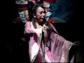 飛鳳儀歌劇團　２００６　公演　｛慈母情淚｝