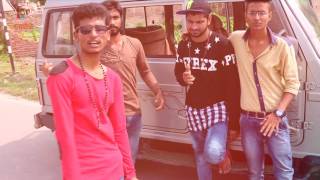 Chaska original video Ashu khan & Ft boy summer