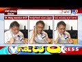 anwar manippady denies cm siddaramaiah s ₹150 crore allegation says cm s allegation is 90% false