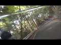 国道（酷道）362号線　20141004　 1 2