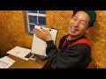 小屋キット買う？【タケト家の秘密基地作り　 6】キャンプ場diy cabin building