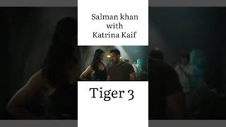salmankhan‼️Tiger 3 new Teaser ‼️   | tiger3Trailer | #salmankhan #tiger3 |Diwali movies | Bhai jaan