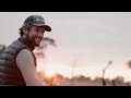 Natucate Private Wilderness Experience 2022 Botswana