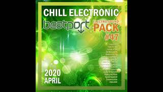 54  Salinas   Te Quiero 2k12    Beatport Chill Electronic