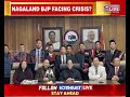 trouble in nagaland bjp entire phek bjp unit quits party joins ndpp