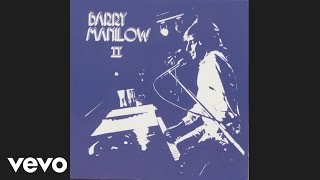 Download Lagu Barry Manilow Mandy... MP3 Gratis
