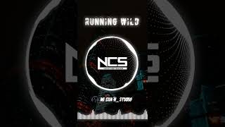 Wiguez,Vizzen,Maestro Chives - Running Wild [NCS Release]