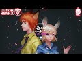 osp letting go 抖音dj男声版 letting go remix 『这是一封离别信，写下我该离开的原因』2022抖音最火的歌曲 trending tiktok