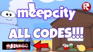 Adopt Me Codes 2018 - assassin codes roblox february 2017
