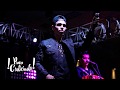 El Pariente Grupo Codiciado En Vivo 2017