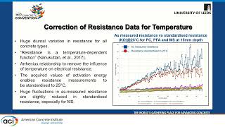 Use of Artificial Intelligence for Analyzing Structural Health Monitoring Data