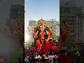 Ganesh mantra #music #live #ganeshmantra #bhojpurimusic #ganapatimantra #bhojpurisong