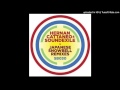 Hernan Cattaneo & Soundexile~Japanese Snowbell [Guy J Remix]