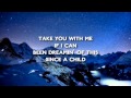 Imagine Dragons - On Top Of The World Instrumental + Free mp3 download!