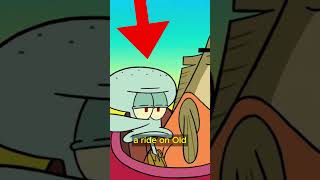 The ONLY SpongeBob Episode WITHOUT SpongeBob!!👀🤣