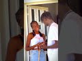 la vidéo qui fait pleurer tout les sénégalais lé aveugle 🧑‍🦯😭