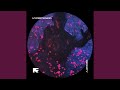 INFINITY - HYPERTECHNO