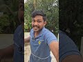 youtube എനിക്കു തന്ന ഗിഫ്റ്റ് കണ്ട് ഞാന്‍ ഞെട്ടി 😱 trending unboxing shorts malayalam