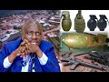 Faustin NDIKUMANA avuze uko bateze ibigwanisho mukabare kiwe//ivyo bahatoye//Umugambi bari bagamije