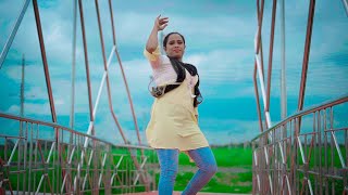 Super Hit item Song Dance Video  | Bangladeshi Dance Performance | Dancer By Brsti | SR Vision