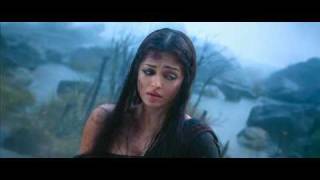 Ranjha Ranjha V2 - Raavan (2010) *HD* Music Videos