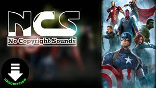 The Avengers BGM || No Copyright | NCSTAMILBGM  |Avengers Full Bgm | (A.Silvestri) 2015 | |Bgm Only